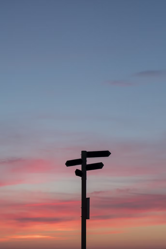 今天明天