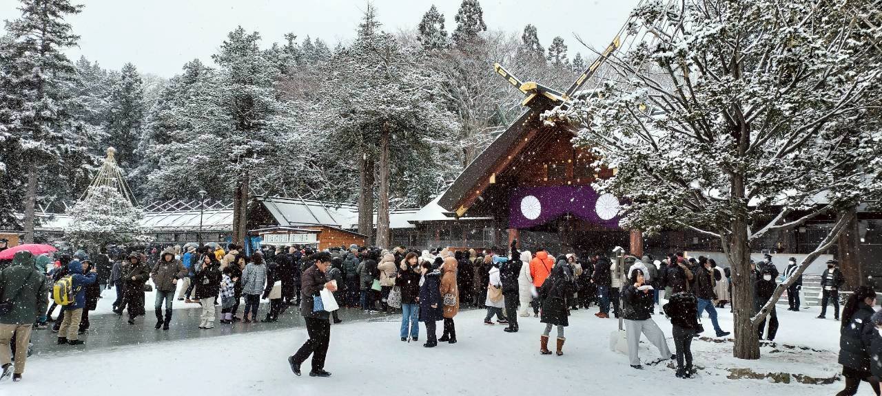 這篇文章有 AI 生成內容