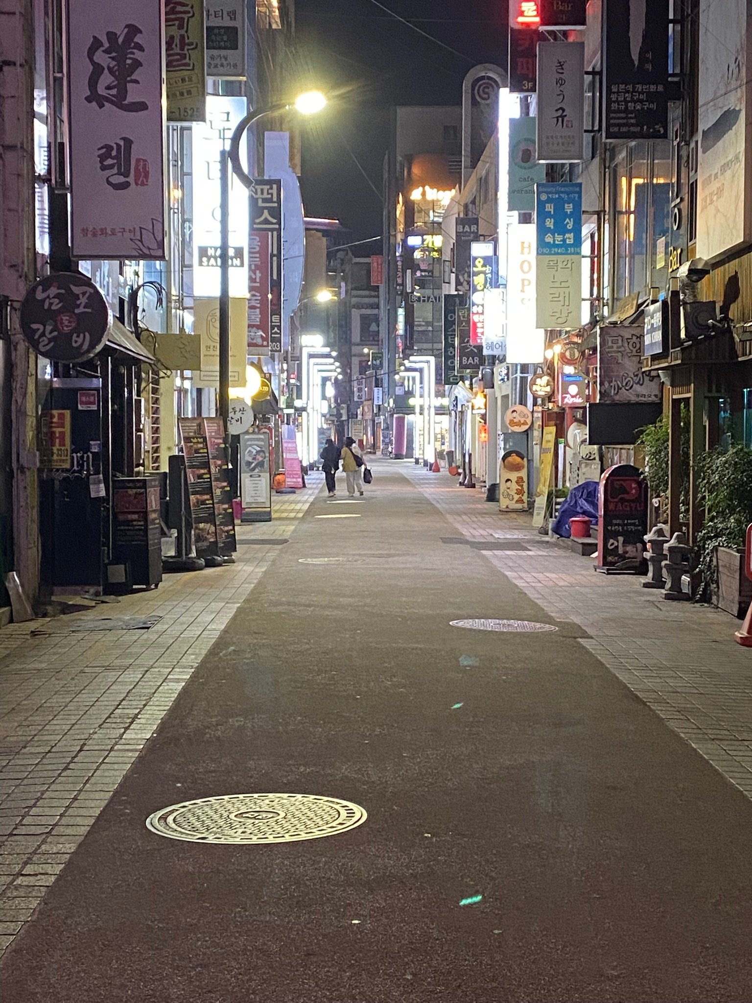 Java Enum 是什麼?基佛你再搞試試看