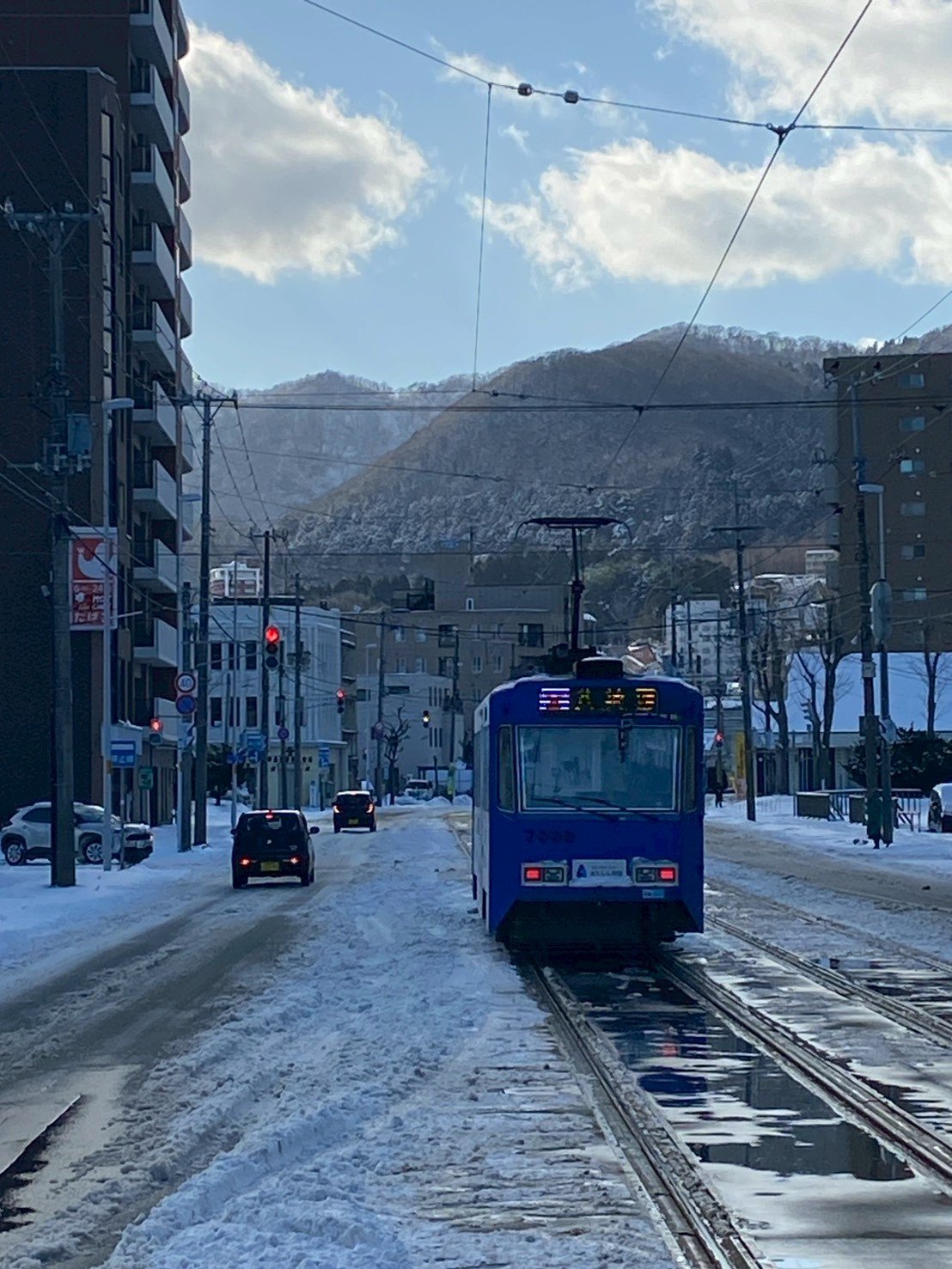 LeetCode 14(下):直接檢查字元