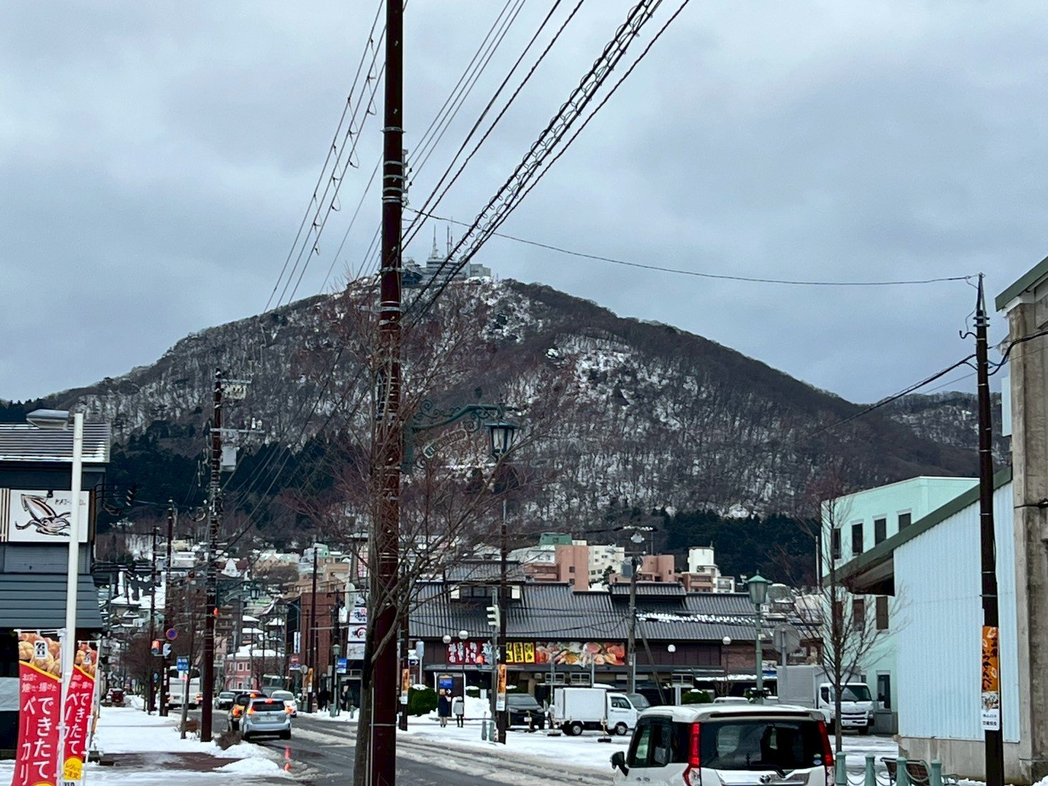 二元搜尋是什麼?