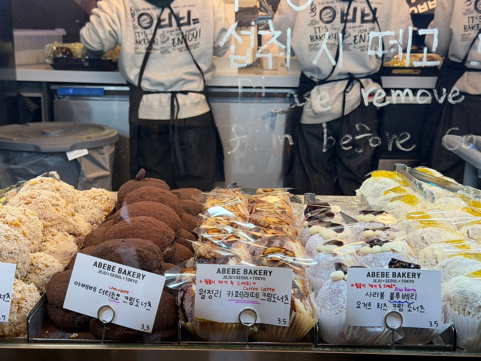 Two Pointers 雙指針:用兩個位置協作,減少不必要的處理