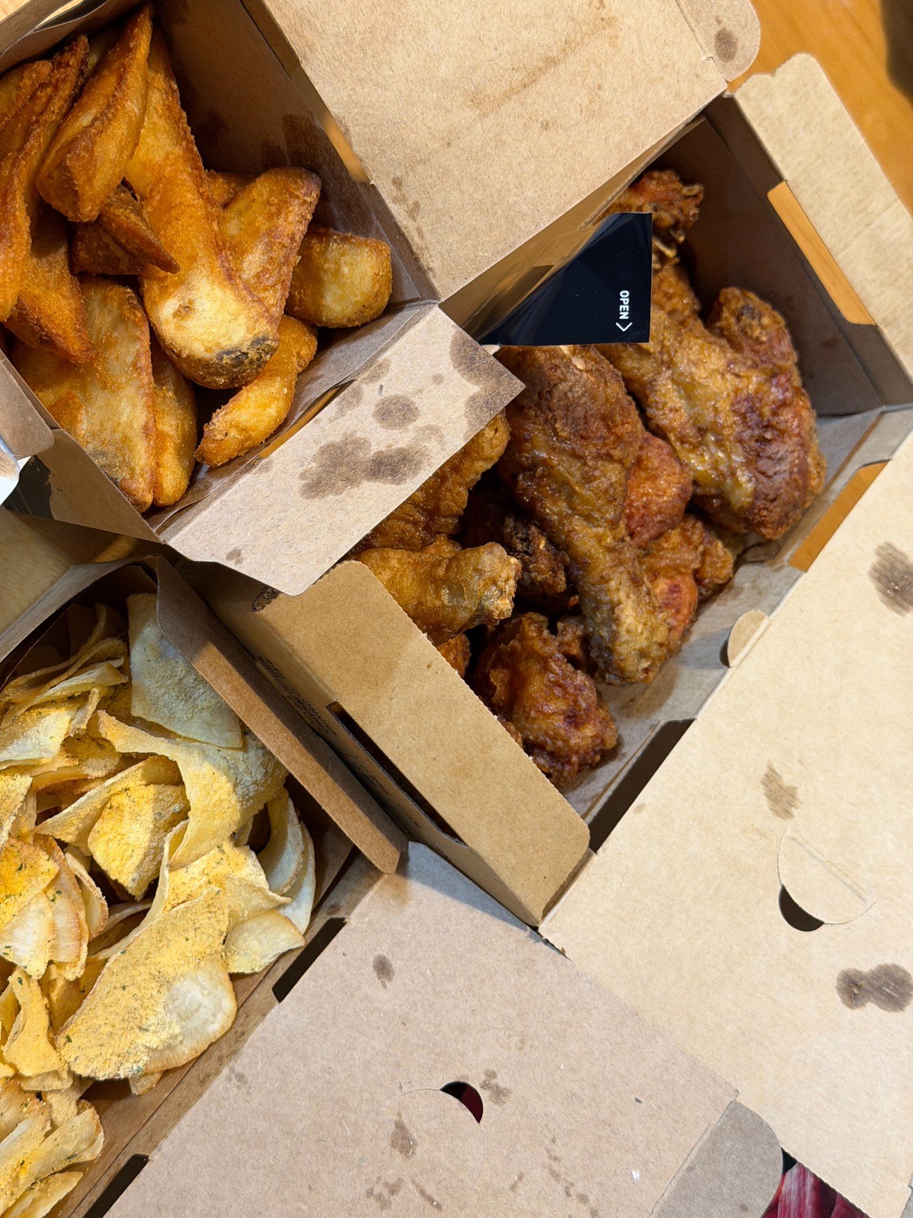 LeetCode 14（上）：硬幹解法的三個坑