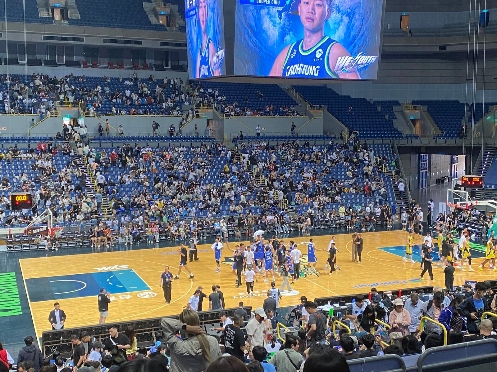 給前端修練家的筆記:… 語法