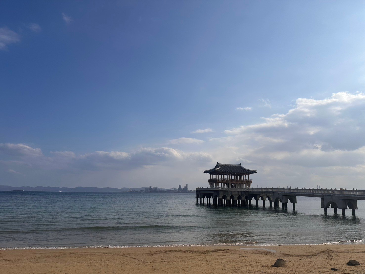 同樣的問題，要問幾遍都可以